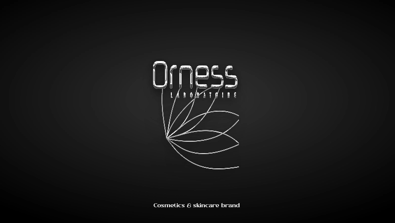 logo pour une marque pharmaceutique